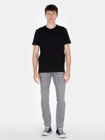 Джинсы Colin’s модель CL1074732_Q1.V1_DN44238 Фото