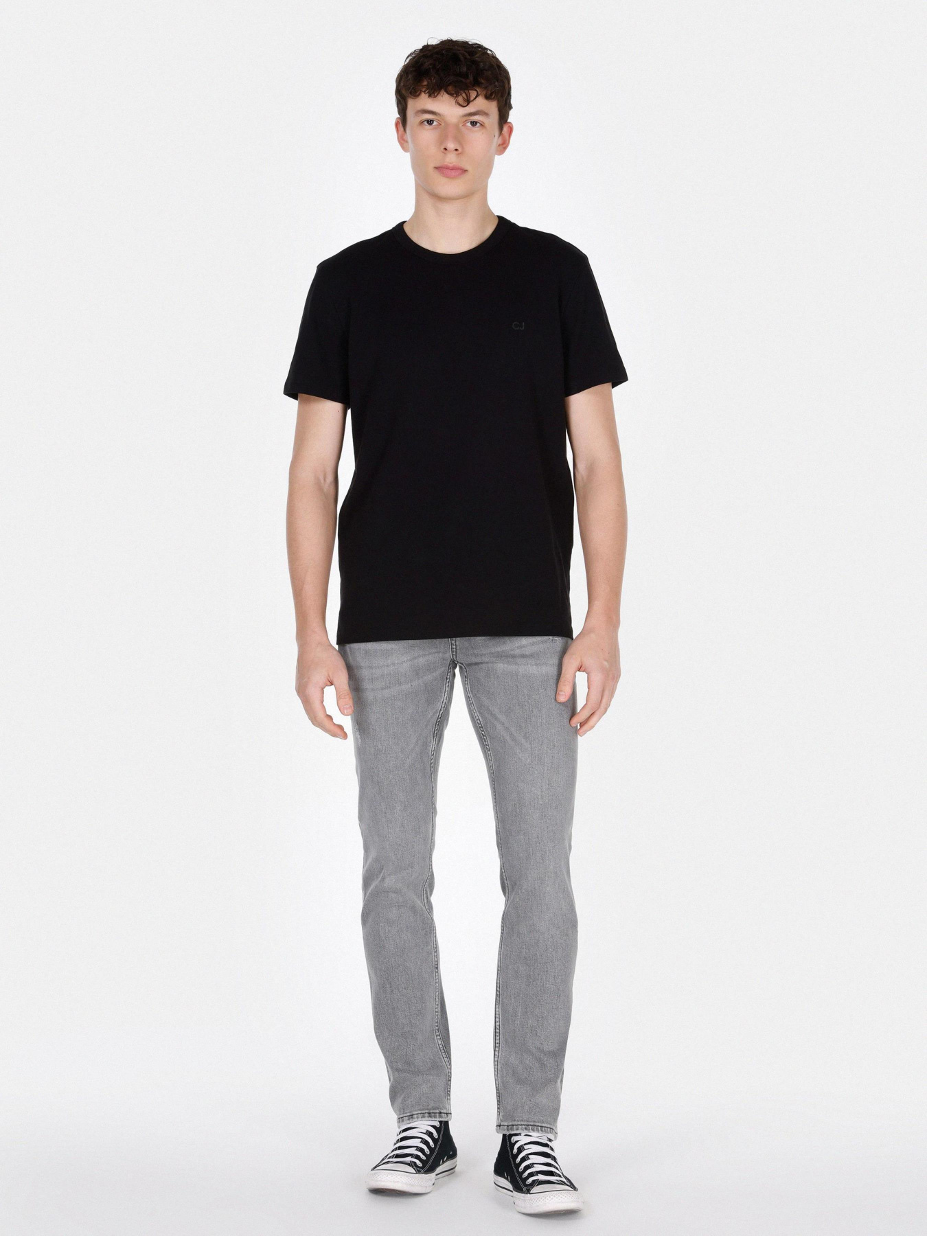 Джинсы Colin’s модель CL1074732_Q1.V1_DN44238 Фото