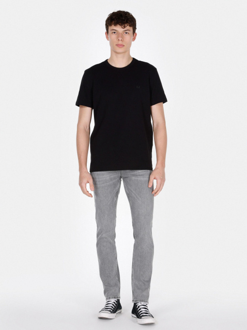 Джинсы Colin’s модель CL1074732_Q1.V1_DN44238 Фото