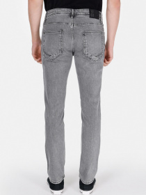 Джинсы Colin’s модель CL1074732_Q1.V1_DN44238 Фото