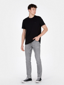 Джинсы Colin’s модель CL1074732_Q1.V1_DN44238 Фото