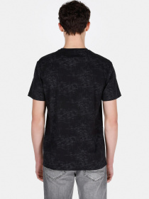 Футболки і поло Colin’s модель CL1074700_Q1.V1_BLK Фото