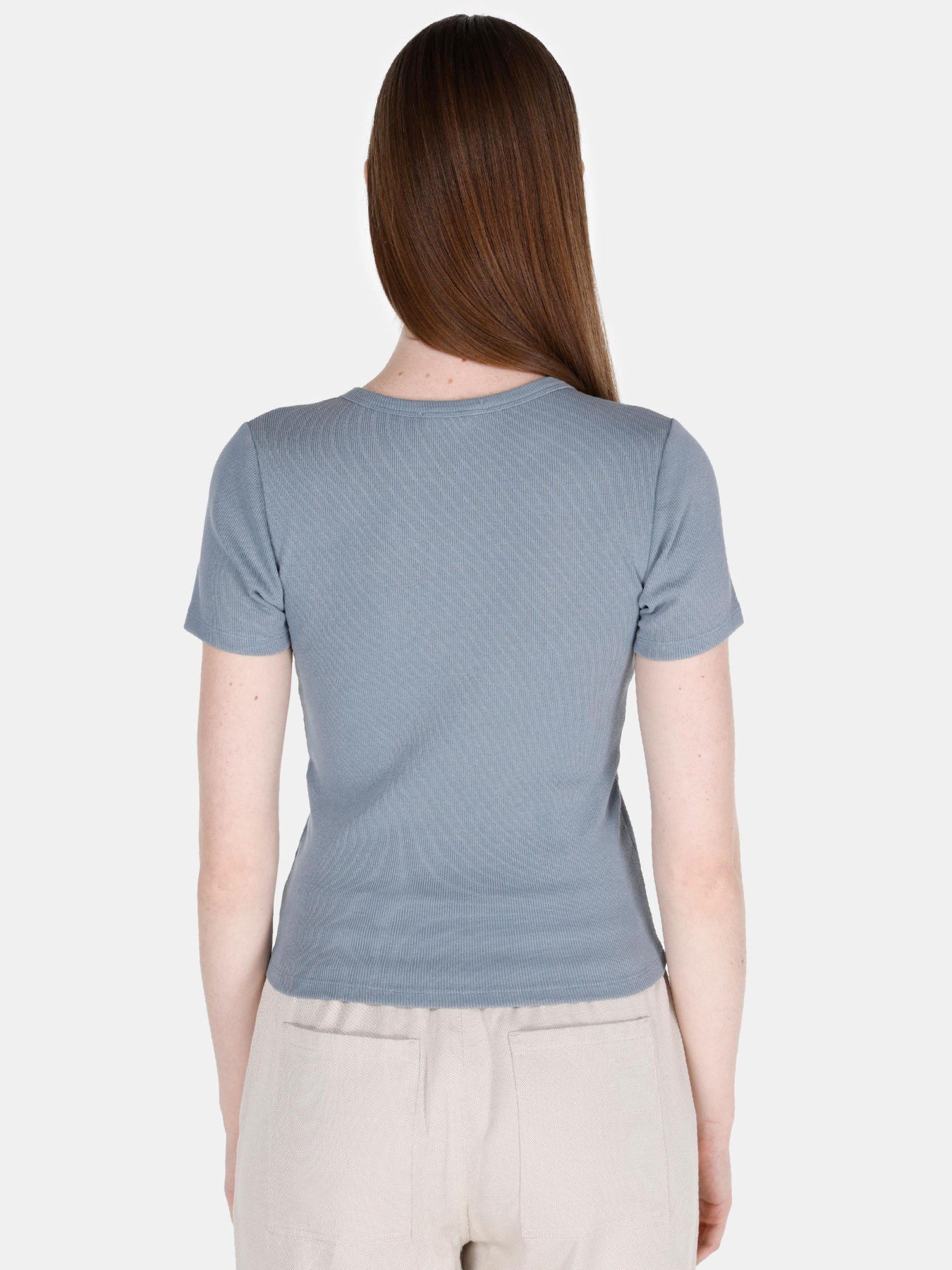 Футболки и поло Colin’s модель CL1074568_Q1.V1_BLE Фото