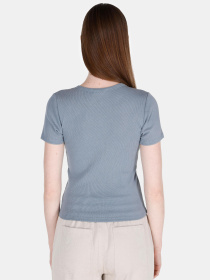 Футболки и поло Colin’s модель CL1074568_Q1.V1_BLE Фото