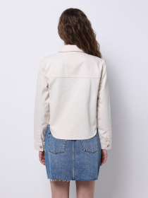 Рубашки Colin’s модель CL1074971_Q1.V1_DN44325 Фото