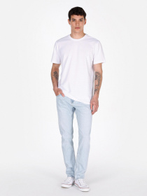 Джинси Colin’s модель CL1074739_Q1.V1_DN44243 Фото