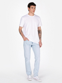 Джинсы Colin’s модель CL1074739_Q1.V1_DN44243 Фото