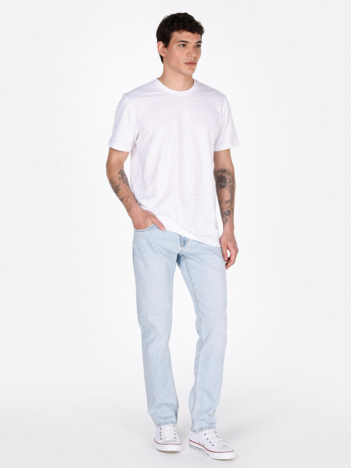 Джинси Colin’s модель CL1074739_Q1.V1_DN44243 Фото