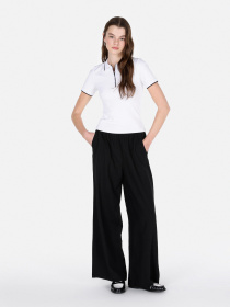 Футболки и поло Colin’s модель CL1074585_Q1.V1_WHT Фото