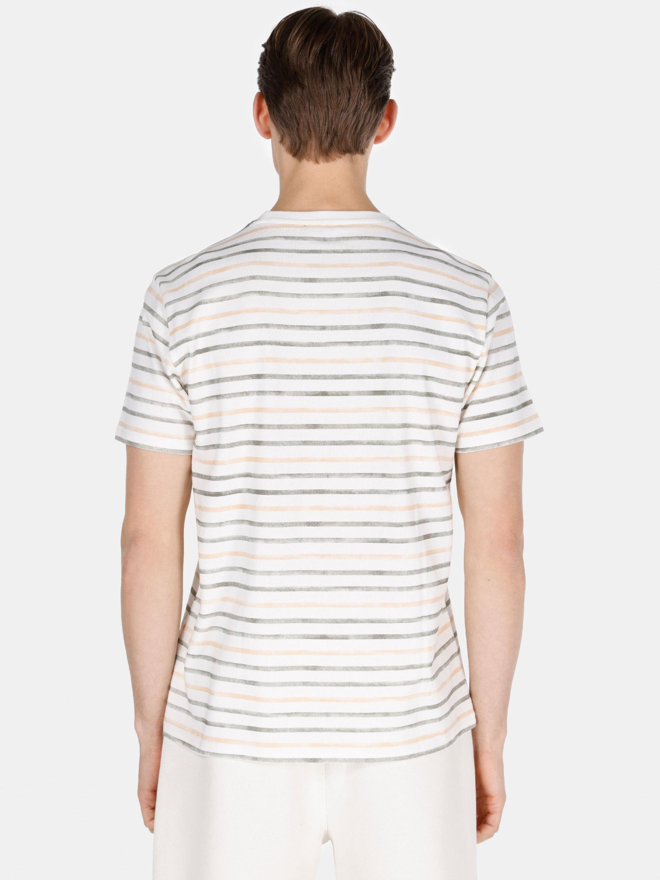 Футболки и поло Colin’s модель CL1074707_Q1.V1_WSD Фото