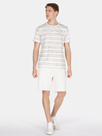 Футболки и поло Colin’s модель CL1074707_Q1.V1_WSD Фото