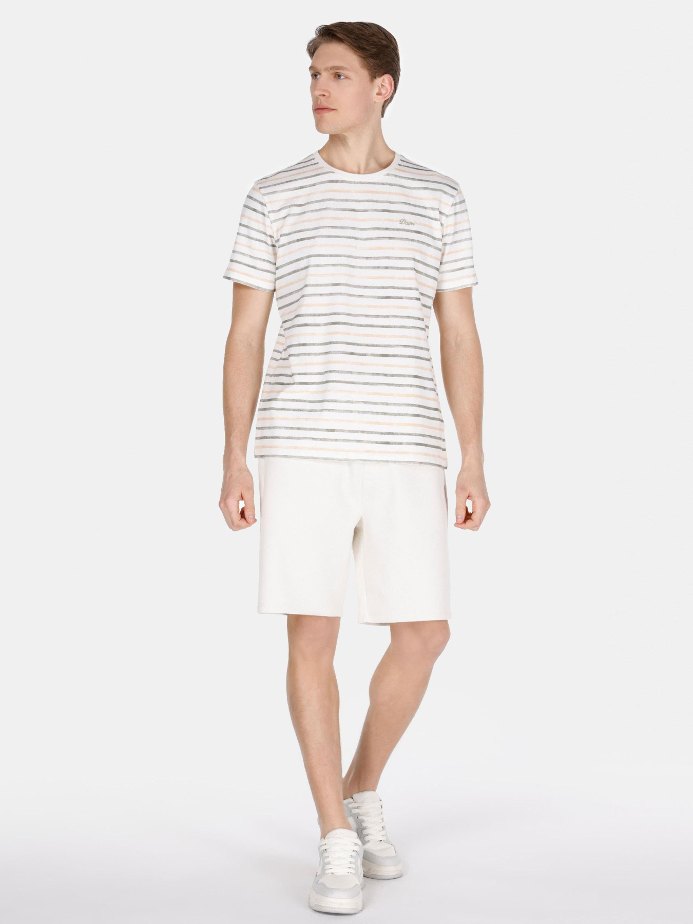 Футболки і поло Colin’s модель CL1074707_Q1.V1_WSD Фото