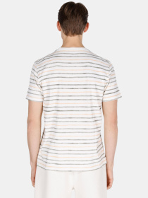 Футболки і поло Colin’s модель CL1074707_Q1.V1_WSD Фото