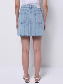 Юбки Colin’s модель CL1074983_Q1.V1_DN44348 Фото