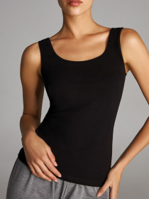 Майка для дому Ellen Модель LVSM4030102 Фото