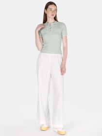 Футболки і поло Colin’s модель CL1074585_Q1.V1_LMG Футболки і поло Colin’s модель CL1074585_Q1.V1_LMG Фото