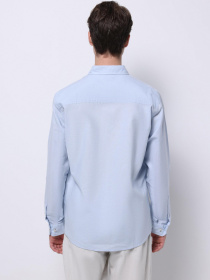 Сорочки Colin’s модель CL1074489_Q1.V1_LBL Фото