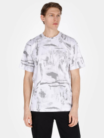 Футболки и поло Colin’s модель CL1073955_Q1.V1_OFW Фото