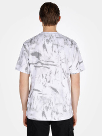 Футболки і поло Colin’s модель CL1073955_Q1.V1_OFW Фото