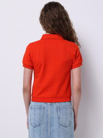 Футболки и поло Colin’s модель CL1074602_Q1.V1_CRL Фото