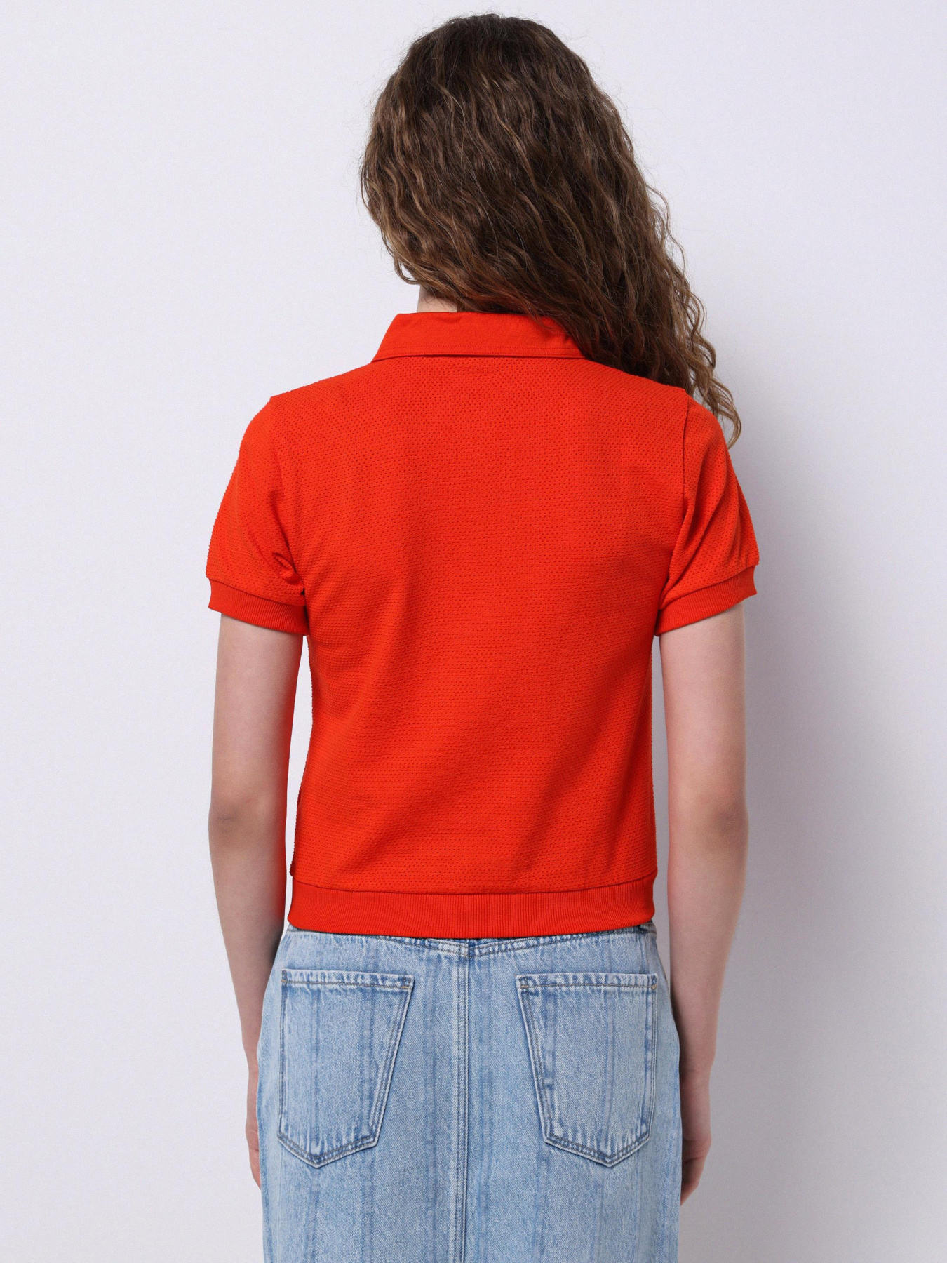 Футболки і поло Colin’s модель CL1074602_Q1.V1_CRL Фото