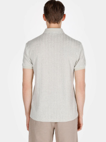 Футболки и поло Colin’s модель CL1074812_Q1.V1_SAG Фото