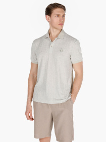 Футболки и поло Colin’s модель CL1074812_Q1.V1_SAG Фото