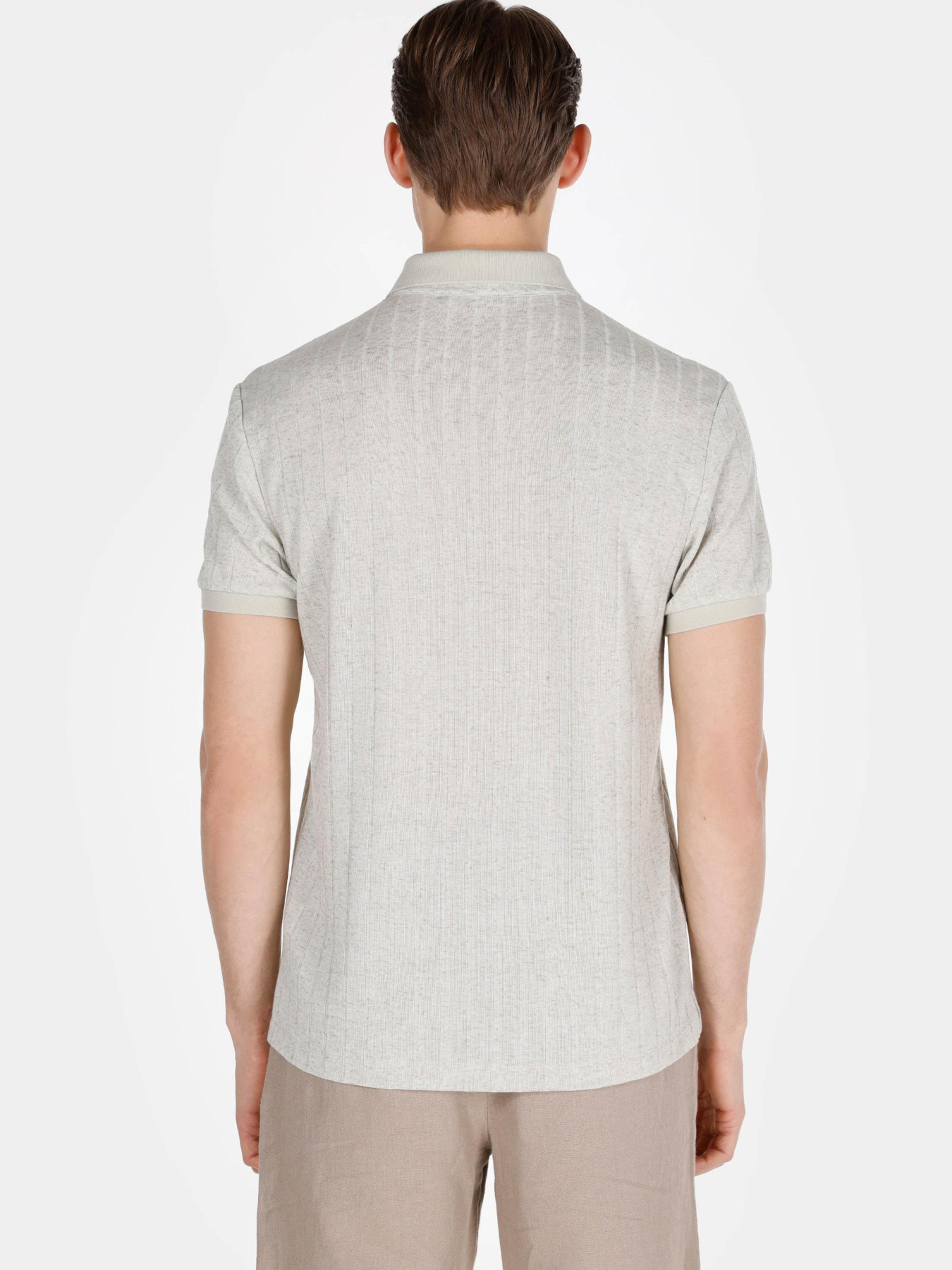 Футболки и поло Colin’s модель CL1074812_Q1.V1_SAG Фото