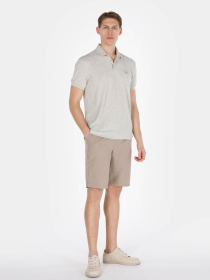 Футболки и поло Colin’s модель CL1074812_Q1.V1_SAG Футболки и поло Colin’s модель CL1074812_Q1.V1_SAG Фото