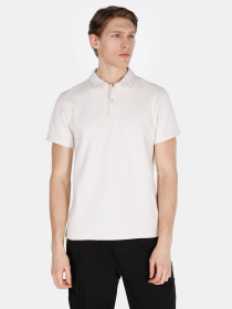 Футболки и поло Colin’s модель CL1074175_Q1.V1_LST Фото