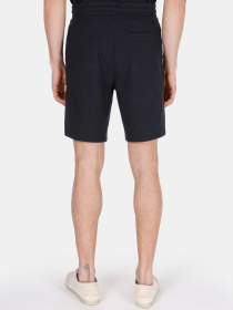 Шорты Colin’s модель CL1074191_Q1.V1_DNV Фото