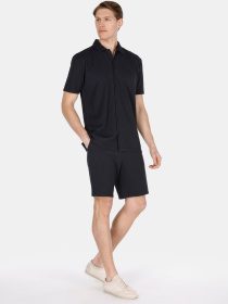 Шорты Colin’s модель CL1074191_Q1.V1_DNV Фото