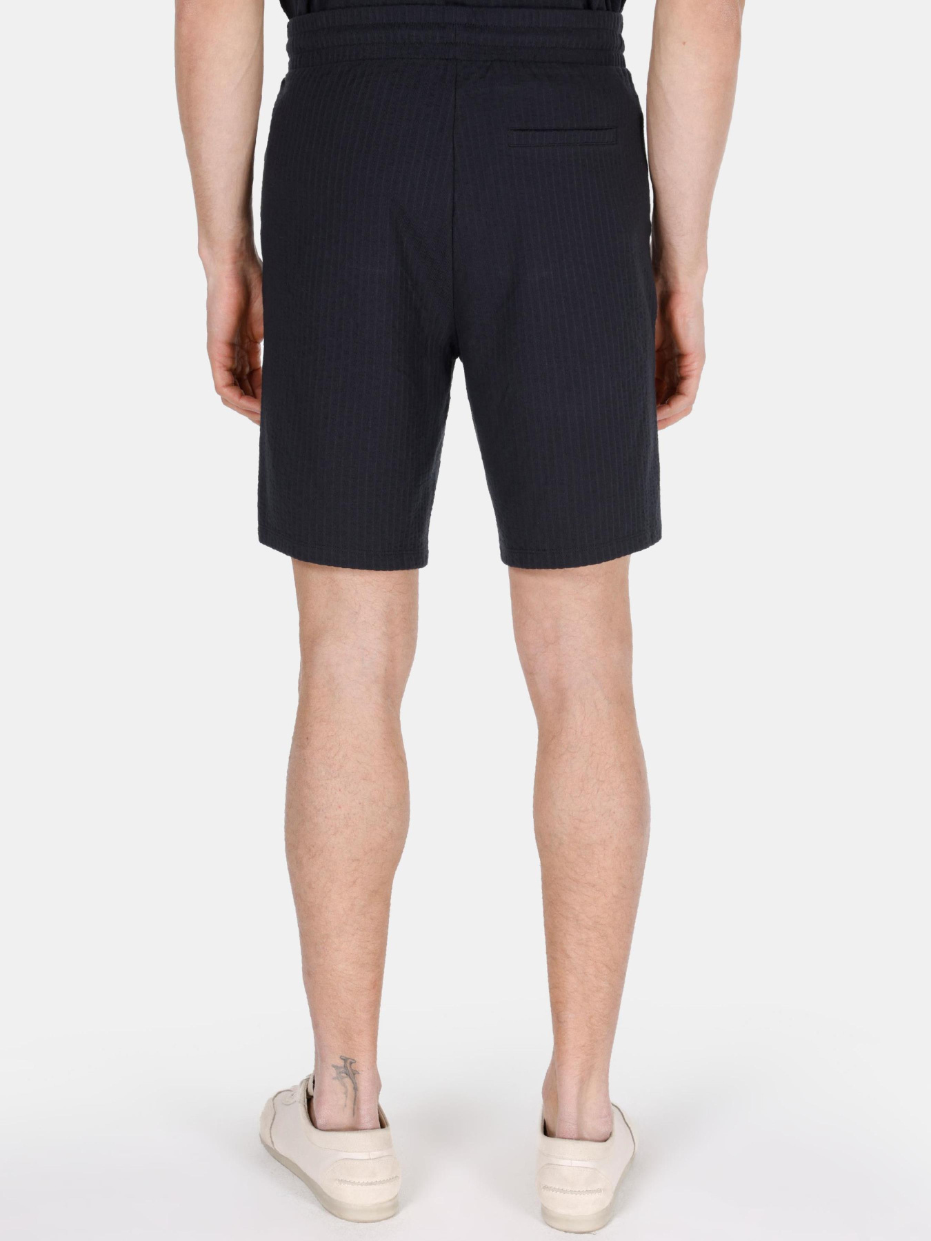 Шорты Colin’s модель CL1074191_Q1.V1_DNV Фото