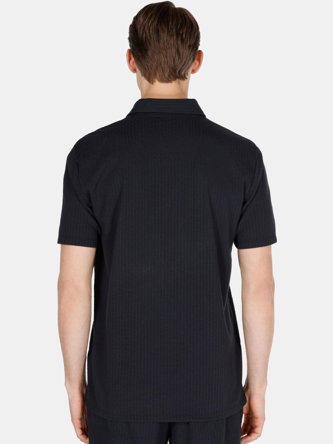 Футболки и поло Colin’s модель CL1074192_Q1.V1_DNV Фото