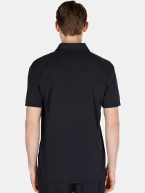 Футболки и поло Colin’s модель CL1074192_Q1.V1_DNV Фото