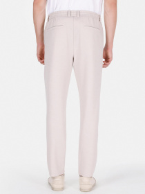 Повседневные штаны Colin’s модель CL1071915_Q1.V1_BEI Повседневные штаны Colin’s модель CL1071915_Q1.V1_BEI Фото