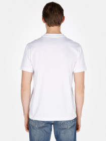 Футболки і поло Colin’s модель CL1074224_Q1.V1_WHT Фото