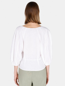 Рубашки Colin’s модель CL1074629_Q1.V1_WHT Фото