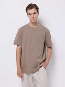 Футболки и поло Colin’s модель CL1074161_Q1.V1_TPE Фото