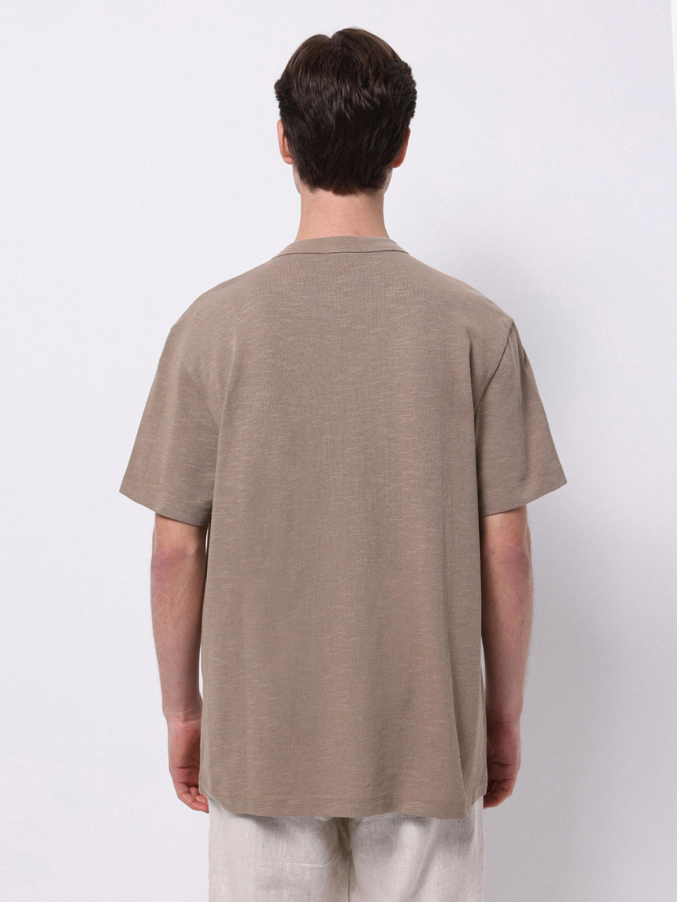 Футболки и поло Colin’s модель CL1074161_Q1.V1_TPE Фото