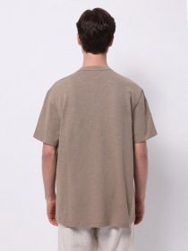 Футболки и поло Colin’s модель CL1074161_Q1.V1_TPE Фото