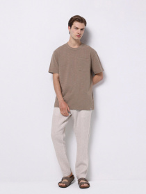 Футболки и поло Colin’s модель CL1074161_Q1.V1_TPE Фото