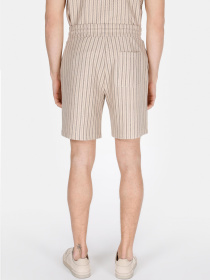 Шорты Colin’s модель CL1074140_Q1.V1_BED Фото