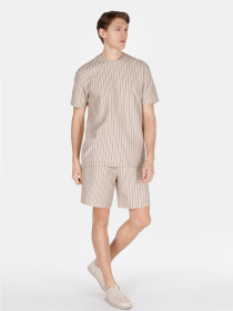 Шорты Colin’s модель CL1074140_Q1.V1_BED Фото