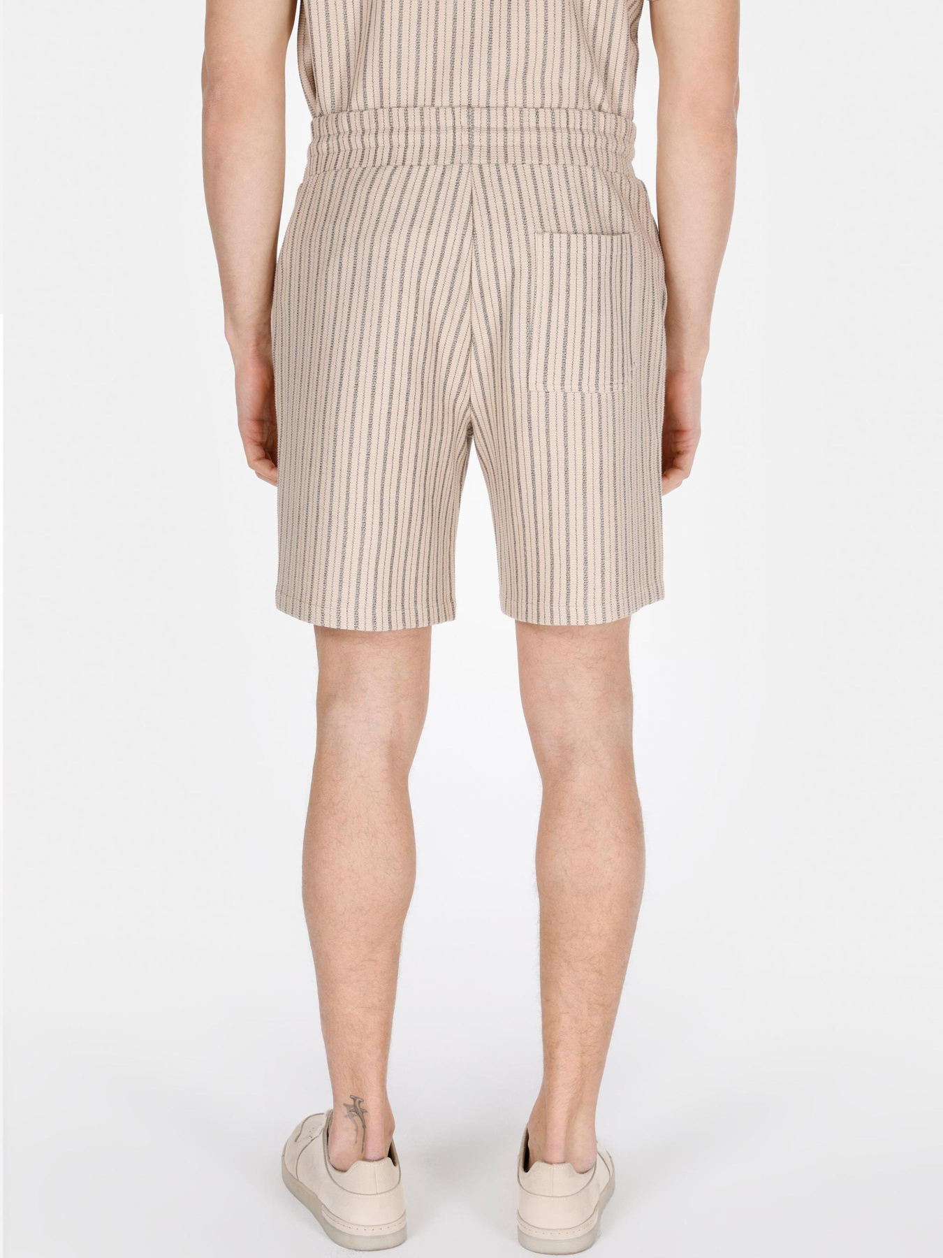 Шорты Colin’s модель CL1074140_Q1.V1_BED Фото