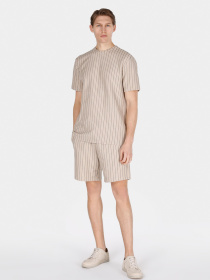 Шорти Colin’s модель CL1074140_Q1.V1_BED Фото