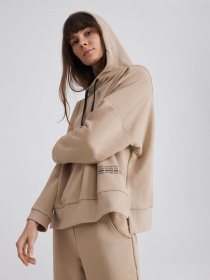 Домашний костюм Ellen модель LPT18810102 Фото