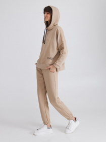 Домашний костюм Ellen модель LPT18810102 Фото