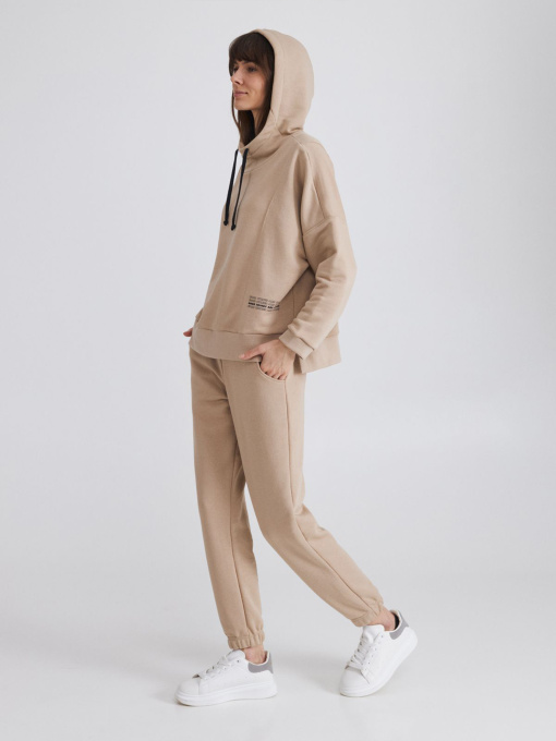 Домашній костюм Ellen модель LPT18810102 Фото