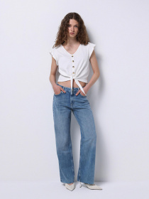 Джинси Colin’s модель CL1075831_Q1.V1_DN02831 Фото